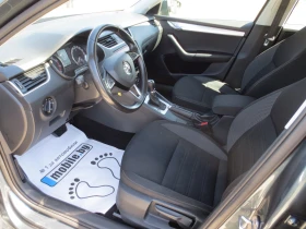 Skoda Octavia 1.5 G-TEC METAH - 16900 лв. - 47483869 9