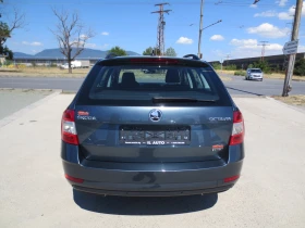 Skoda Octavia 1.5 G-TEC METAH - 16900 лв. - 47483869 6