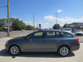 Skoda Octavia 1.5 G-TEC METAH - 16900 лв. - 47483869 8