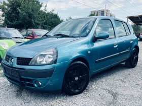 Обява за продажба на Renault Clio 1.5 dci ~2 000 лв. - изображение 6
