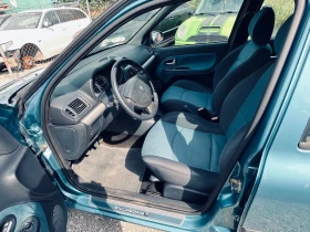 Обява за продажба на Renault Clio 1.5 dci ~2 000 лв. - изображение 8