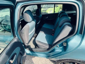 Обява за продажба на Renault Clio 1.5 dci ~2 000 лв. - изображение 9