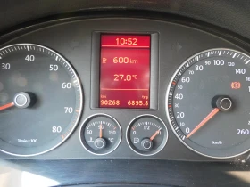 VW Eos VW EOS - 9900 лв. - 33089579 9
