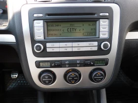 VW Eos VW EOS - 9900 лв. - 33089579 7
