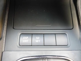 VW Eos VW EOS - 9900 лв. - 33089579 8