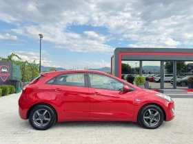 Hyundai I30 1.6CRDI EURO-6 | Mobile.bg    6