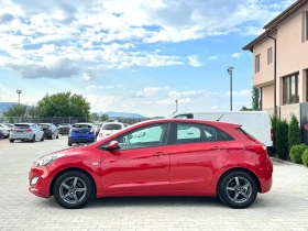     Hyundai I30 1.6CRDI EURO-6
