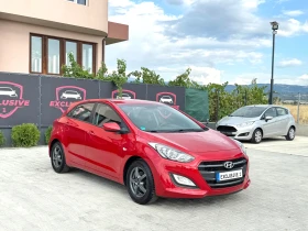 Hyundai I30 1.6CRDI EURO-6 | Mobile.bg    7