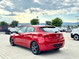    Hyundai I30 1.6CRDI EURO-6