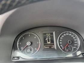 VW Touran 2.0 tdi  | Mobile.bg    14