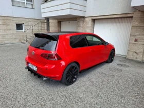 Обява за продажба на VW Golf ~13 400 лв. - изображение 6