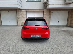 Обява за продажба на VW Golf ~13 400 лв. - изображение 3