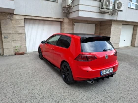 Обява за продажба на VW Golf ~13 400 лв. - изображение 4