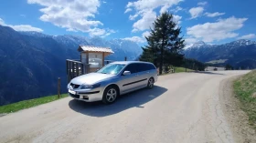 Обява за продажба на Honda Accord 2.0i, ГАЗ, Алкантара ~8 900 лв. - изображение 1