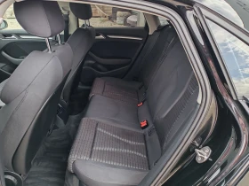 Audi A3 1.6TDi S-tronic Euto6 Navi - 19900 лв. - 15620061 15