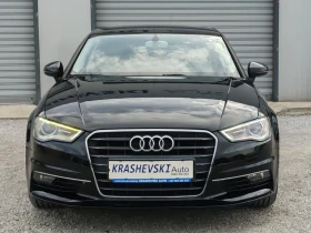 Обява за продажба на Audi A3 1.6TDi S-tronic Euto6 Navi ~19 900 лв. - изображение 1