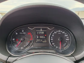 Audi A3 1.6TDi S-tronic Euto6 Navi - 19900 лв. - 15620061 14