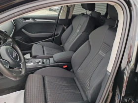 Обява за продажба на Audi A3 1.6TDi S-tronic Euto6 Navi ~19 900 лв. - изображение 6