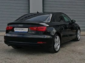 Обява за продажба на Audi A3 1.6TDi S-tronic Euto6 Navi ~19 900 лв. - изображение 5