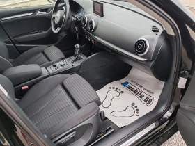 Обява за продажба на Audi A3 1.6TDi S-tronic Euto6 Navi ~19 900 лв. - изображение 9