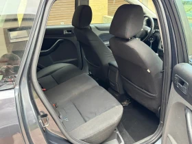 Ford Focus - 2990 лв. - 92631285 10