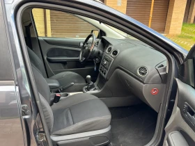 Ford Focus - 2990 лв. - 92631285 9