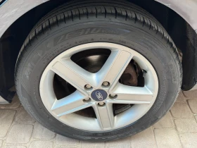 Ford Focus - 2990 лв. - 92631285 11