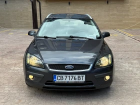 Ford Focus - 2990 лв. - 92631285 5