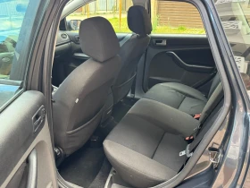 Ford Focus - 2990 лв. - 92631285 8