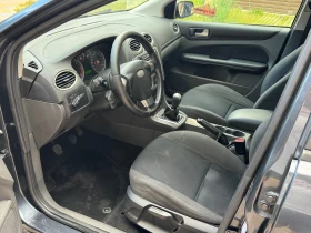 Ford Focus - 2990 лв. - 92631285 7