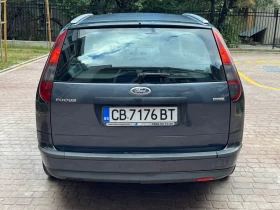 Ford Focus - 2990 лв. - 92631285 6