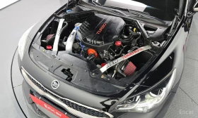 Kia Stinger - 29880 лв. - 98224190 6