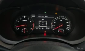 Kia Stinger - 29880 лв. - 98224190 8