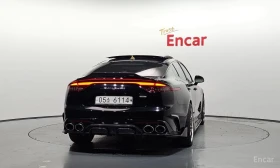 Kia Stinger - 29880 лв. - 98224190 4