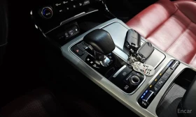 Kia Stinger - 29880 лв. - 98224190 9