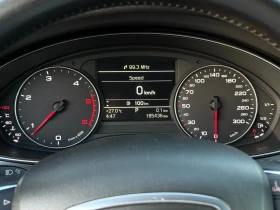 Audi A6 3.0TDi 245 * Quattro* * *  | Mobile.bg    16