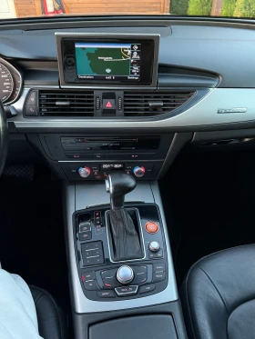 Audi A6 3.0TDi 245 * Quattro* * *  | Mobile.bg    15