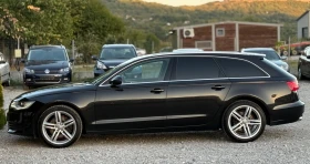 Обява за продажба на Audi A6 3.0TDi 245кс * Quattro* * Навигация*  ~18 330 лв. - изображение 6