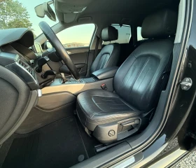 Обява за продажба на Audi A6 3.0TDi 245кс * Quattro* * Навигация*  ~18 330 лв. - изображение 11