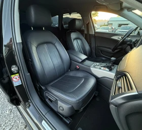 Audi A6 3.0TDi 245 * Quattro* * *  | Mobile.bg    13