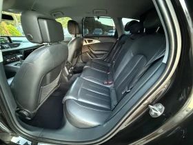 Audi A6 3.0TDi 245 * Quattro* * *  | Mobile.bg    14