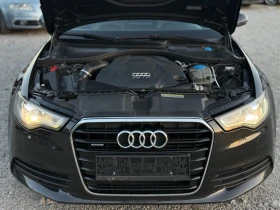 Audi A6 3.0TDi 245 * Quattro* * *  | Mobile.bg    17