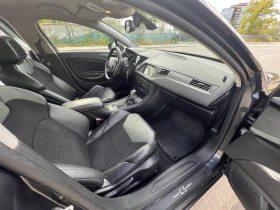 Citroen C5 2.0 BlueHDI 180 HydroActive III+ PARIS | Mobile.bg    11