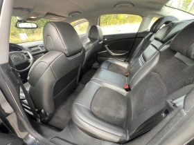 Citroen C5 2.0 BlueHDI 180 HydroActive III+ PARIS | Mobile.bg    13