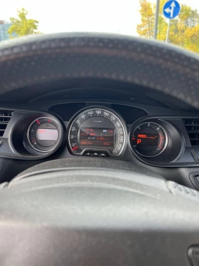 Citroen C5 2.0 BlueHDI 180 HydroActive III+ PARIS | Mobile.bg    12