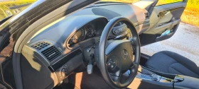 Обява за продажба на Mercedes-Benz E 280 3000 cm3 ~6 800 лв. - изображение 6