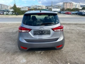 Hyundai Ix20 1.6 i - 13500 лв. / 6902.44 € - 74907053 5