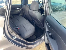 Hyundai Ix20 1.6 i - 13500 лв. / 6902.44 € - 74907053 14