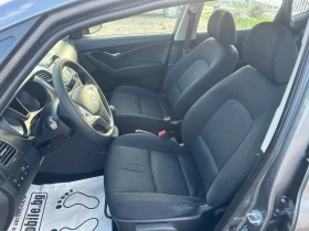 Hyundai Ix20 1.6 i - 13500 лв. / 6902.44 € - 74907053 8