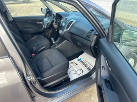 Hyundai Ix20 1.6 i - 13500 лв. / 6902.44 € - 74907053 10